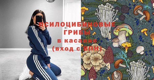 бошки Балабаново